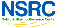 nsrc-143x38
